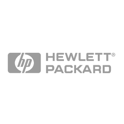 Hewlett Packard