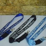 Lanyard