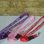 Lanyard