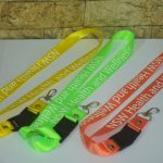 Lanyard